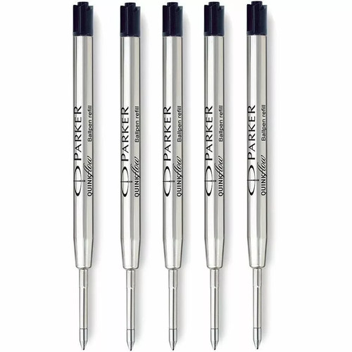 Genuine parker ball pen - parker,
