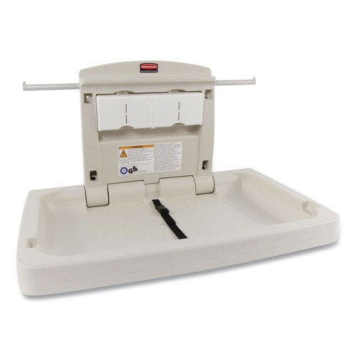 Rubbermaid commercial 781888 - rubbermaid,
