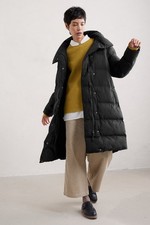 Seasalt Women's Regular