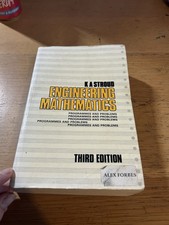 Engineering Mathematics