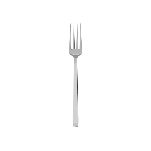 Villeroy boch la classica - la,