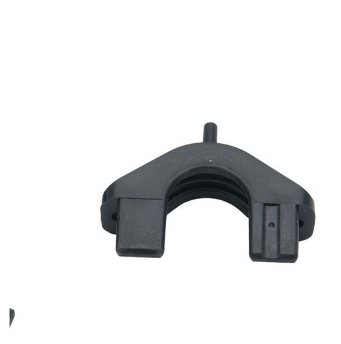 Mira sport inlet clamp - mira,