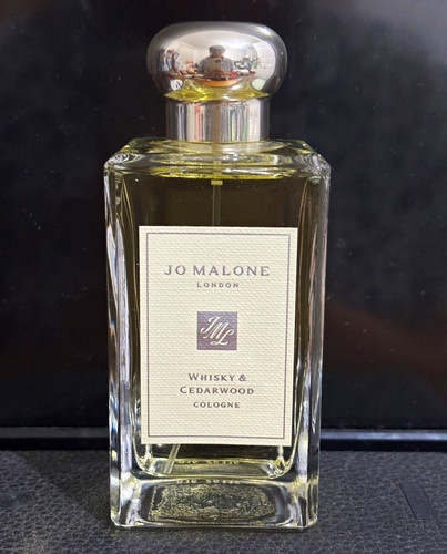 Malone london whisky - london,