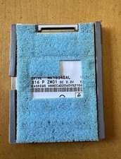 Apple iPod Classic 7th gen -