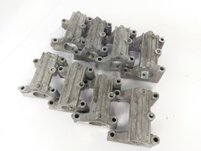 Honda VFR 750 F RC24 [1986] -