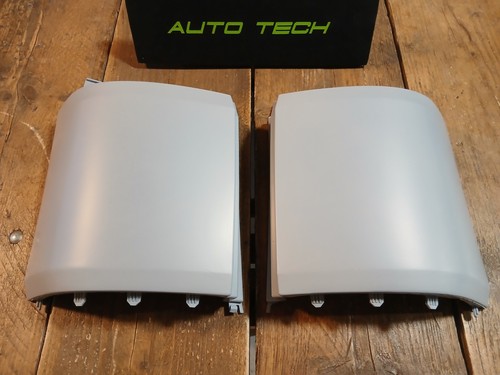 For 1 transporter - vw, t6.1