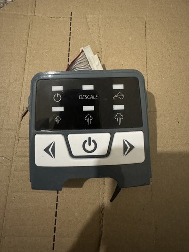 Morphy richards 332014 power - morphy,