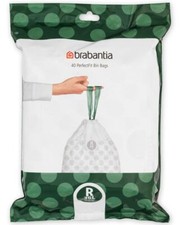 Brabantia Bin Liner Code R (36