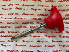 Snap On T handle ratchet
