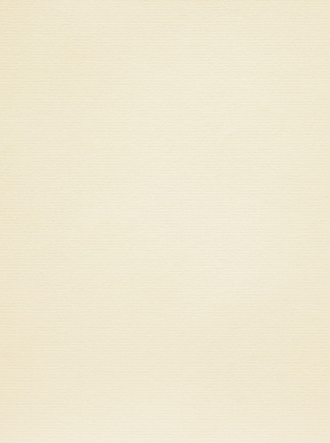 100 sheets cream vellum - sheets, cream/vellum