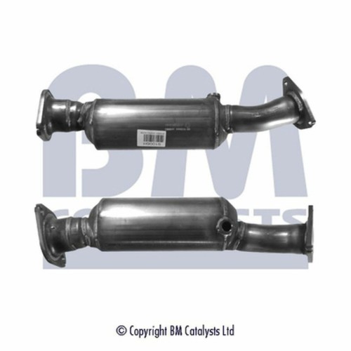 For honda s2000 bm - for,