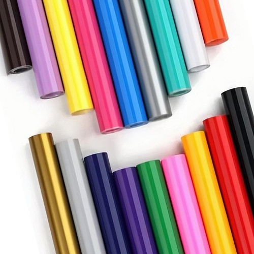Self adhesive vinyl - self,