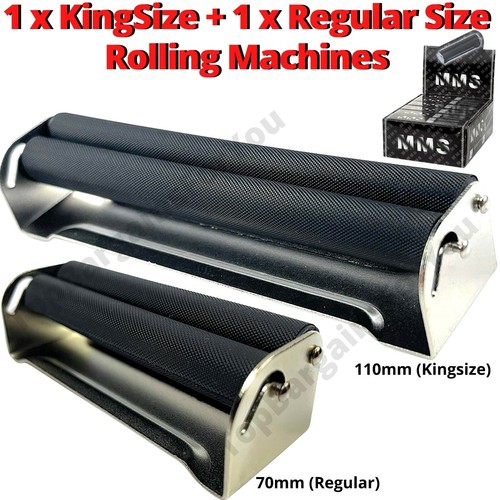 Mms 70mm 110mm quality - mms, metal