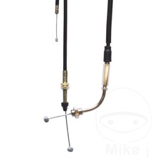 Throttle Cable A Open Fits