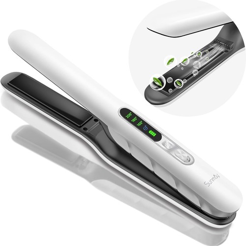 Sunmay voga 1 cordless - sunmay, in