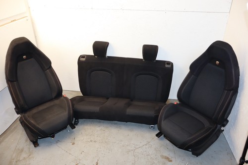 Fiat punto evo - fiat,