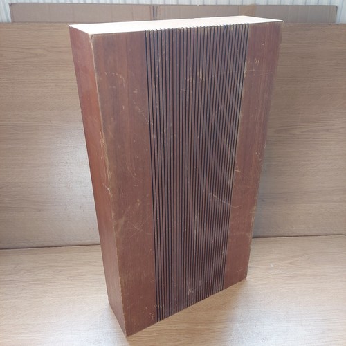 Schaub lorenz vintage - schaub,