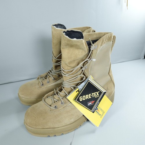 Belleville 790v boots mens - mens, 11