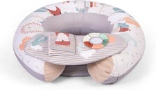 Soft and Colorful Inflatable