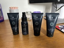 NEW Champneys Mini Travel