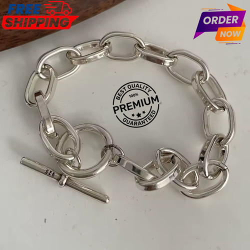 100 solid 925 sterling - 100%,