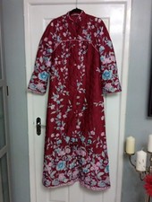 KAYSER VINTAGE 70S LADIES