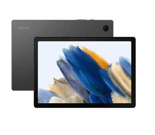 Samsung galaxy tab fi - galaxy, wi-fi