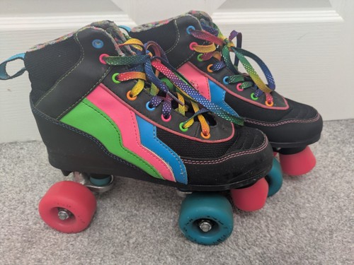 Sfr quad rio passion roller - passion,