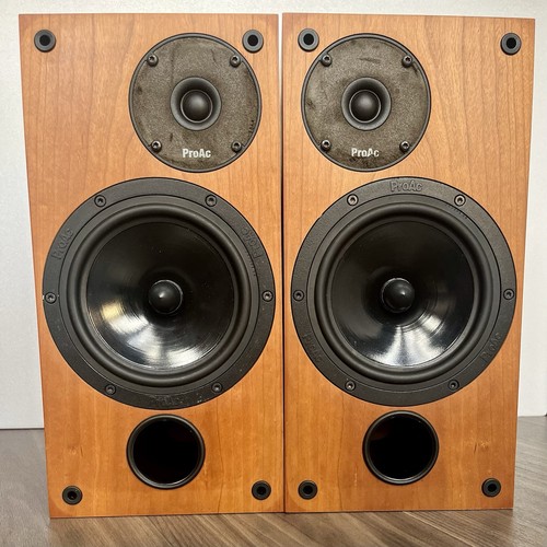 Proac studio d118 - proac,