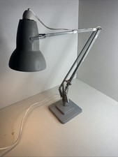 Herbert Terry Anglepoise Lamp