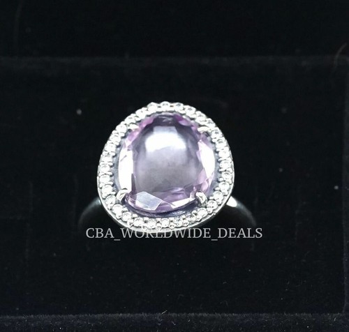 Pandora sterling silver - pandora,