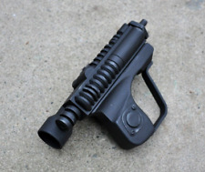 Scout Trooper Blaster Star