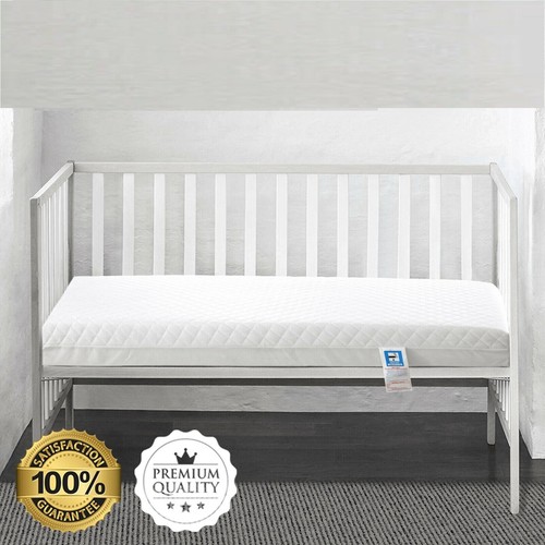 Cot bed mattress for - cot,