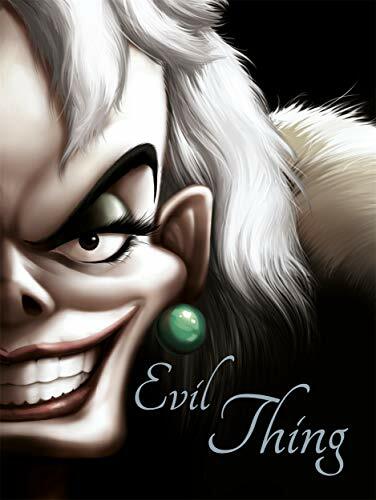 Disney classics 101 - classics,