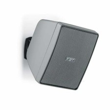 FBT Shadow 105T 120w Passive