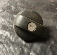 Citroen C2 2007 Fuel Filler