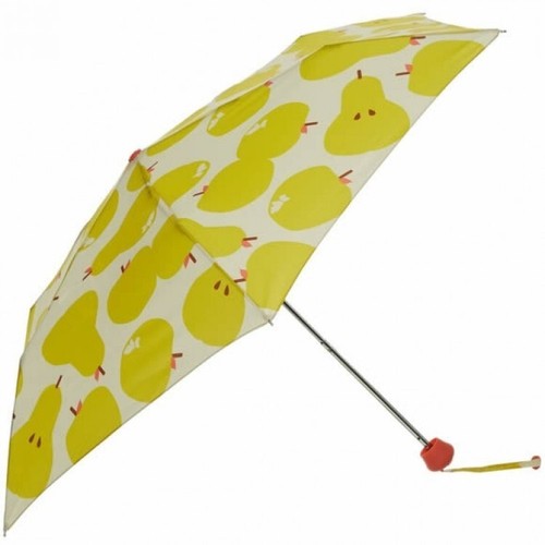 Radley apples pears - to,