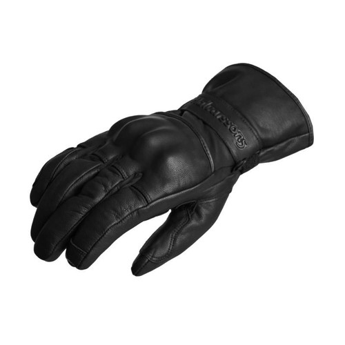 Halvarssons noren waterproof - noren,