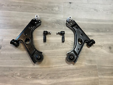 FOR VAUXHALL CORSA D VXR