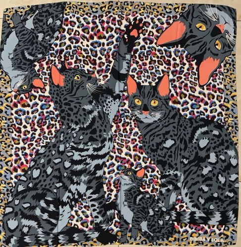 Bimba lola large - y,