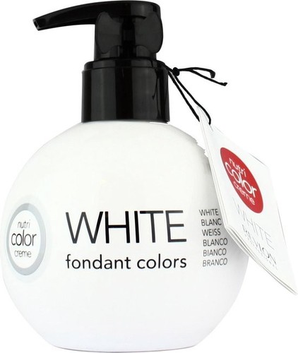 Revlon nutri color 1 - color, 3