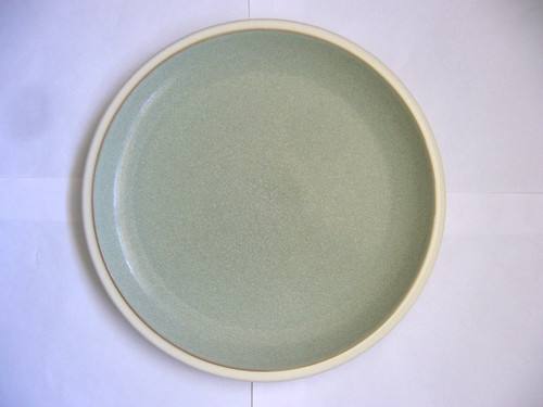Denby energy cream green salad - energy,