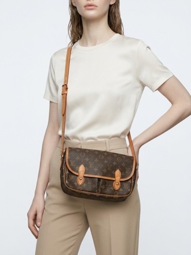 Vintage louis vuitton - vintage,
