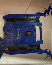 Scheppach AIR-FORCE  Air