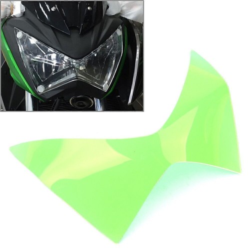 For kawasaki z250 - z250, z800