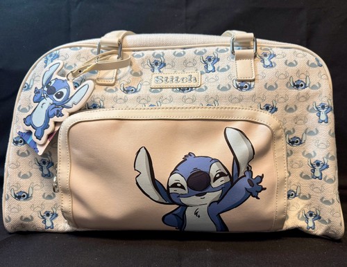 Primark disney stitch - primark,,