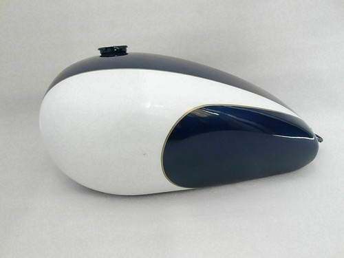 Fit for triumph t150 - triumph,