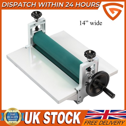 Manual etching press for - etching,