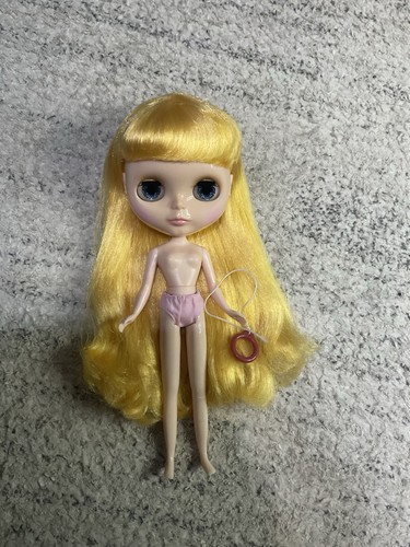Takara neo blythe - takara,