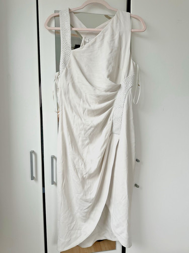 Halston heritage cocktail - heritage,